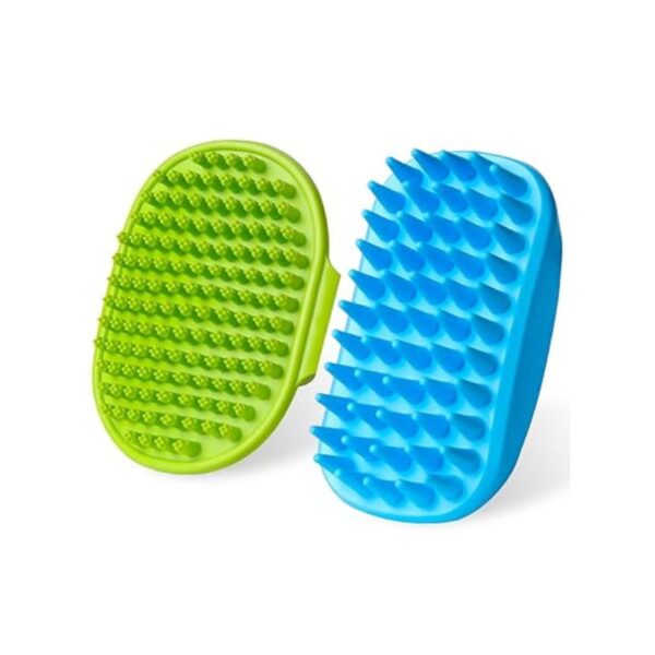 Dog Scrubber for Bath